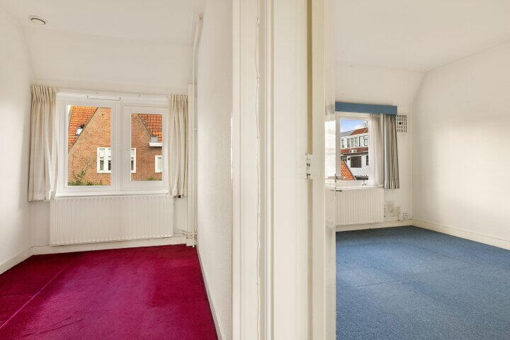 Foto 24 - Randwijcklaan 39, Amstelveen