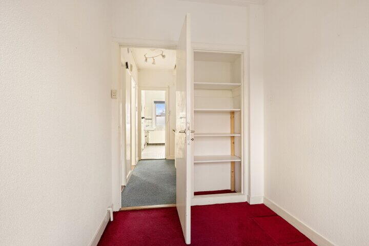 Foto 26 - Randwijcklaan 39, Amstelveen