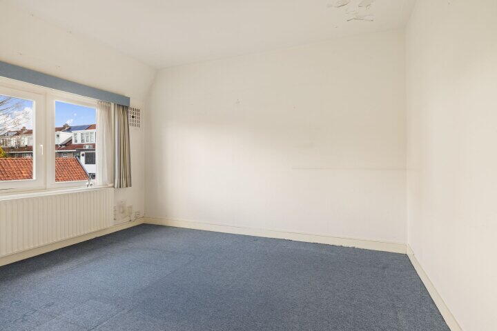 Foto 27 - Randwijcklaan 39, Amstelveen