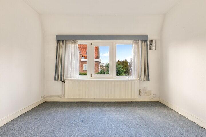 Foto 28 - Randwijcklaan 39, Amstelveen