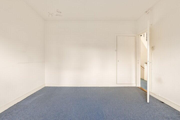 Foto 29 - Randwijcklaan 39, Amstelveen