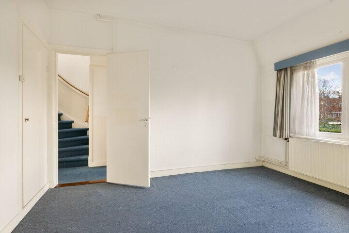 Foto 30 - Randwijcklaan 39, Amstelveen