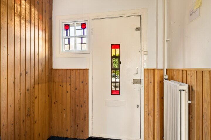 Foto 4 - Randwijcklaan 39, Amstelveen