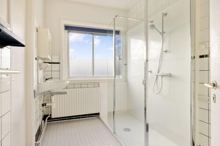 Foto 31 - Randwijcklaan 39, Amstelveen