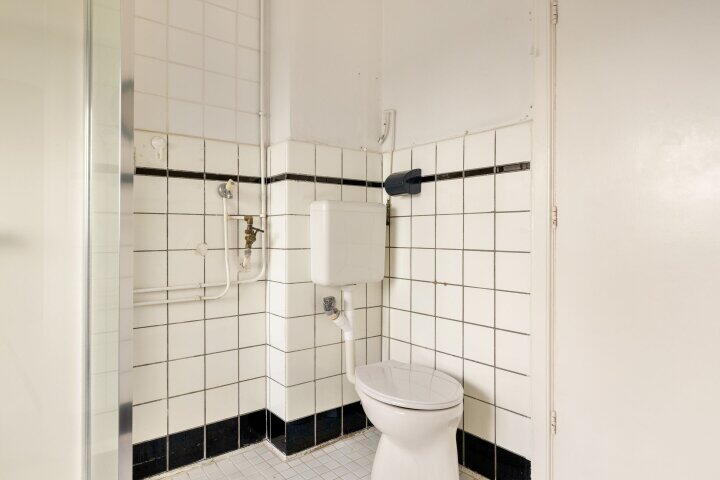 Foto 33 - Randwijcklaan 39, Amstelveen