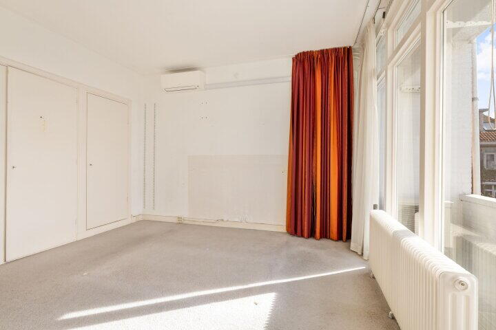 Foto 35 - Randwijcklaan 39, Amstelveen