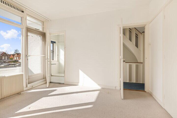 Foto 37 - Randwijcklaan 39, Amstelveen