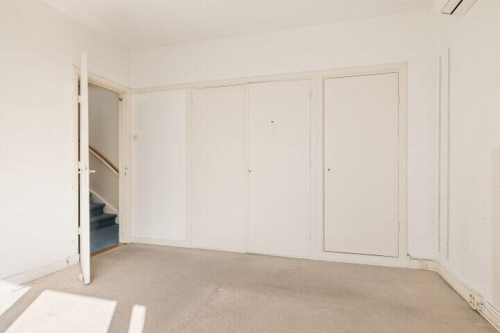 Foto 38 - Randwijcklaan 39, Amstelveen