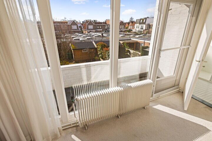 Foto 39 - Randwijcklaan 39, Amstelveen