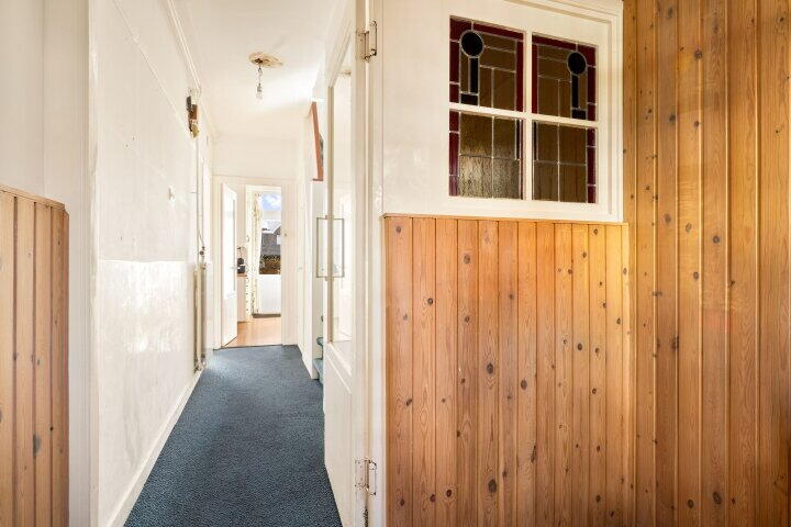 Foto 5 - Randwijcklaan 39, Amstelveen