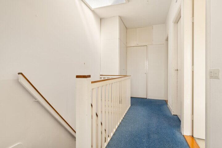 Foto 42 - Randwijcklaan 39, Amstelveen