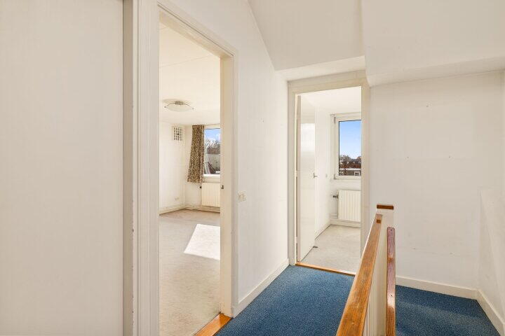 Foto 43 - Randwijcklaan 39, Amstelveen