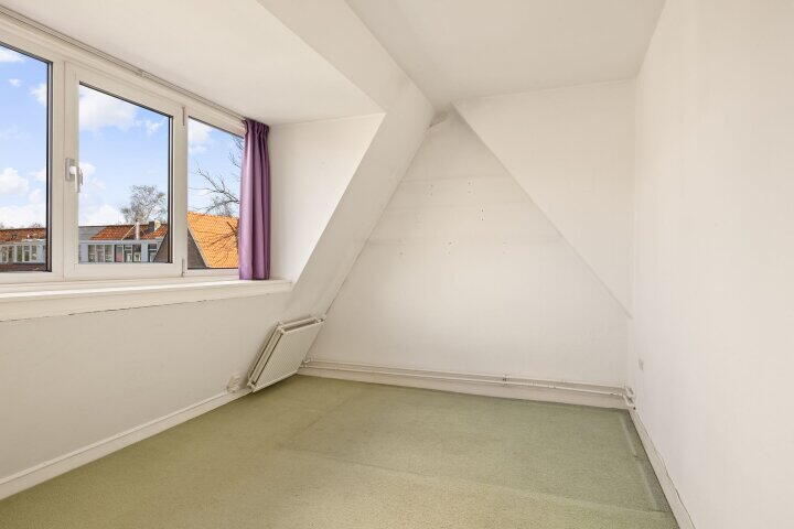 Foto 44 - Randwijcklaan 39, Amstelveen