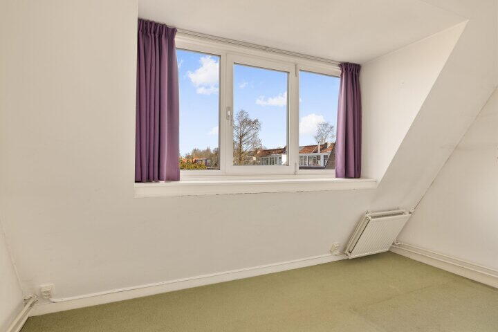 Foto 45 - Randwijcklaan 39, Amstelveen