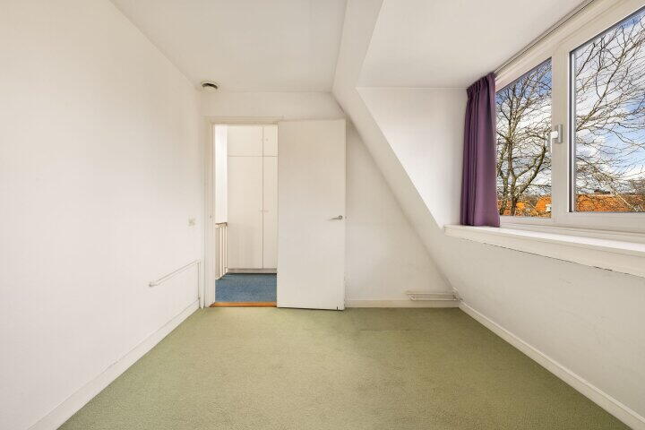 Foto 46 - Randwijcklaan 39, Amstelveen