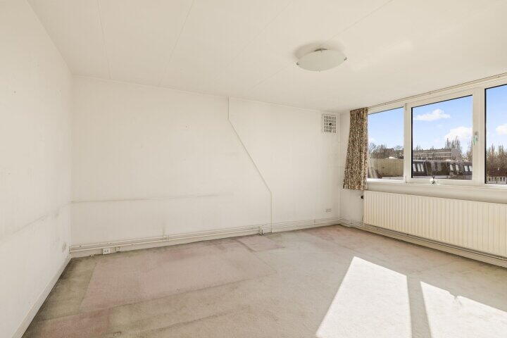 Foto 47 - Randwijcklaan 39, Amstelveen