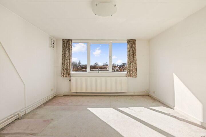 Foto 48 - Randwijcklaan 39, Amstelveen