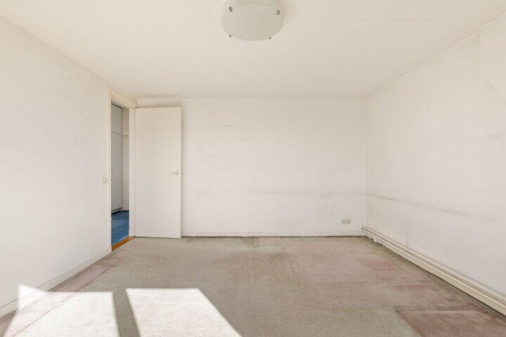 Foto 49 - Randwijcklaan 39, Amstelveen