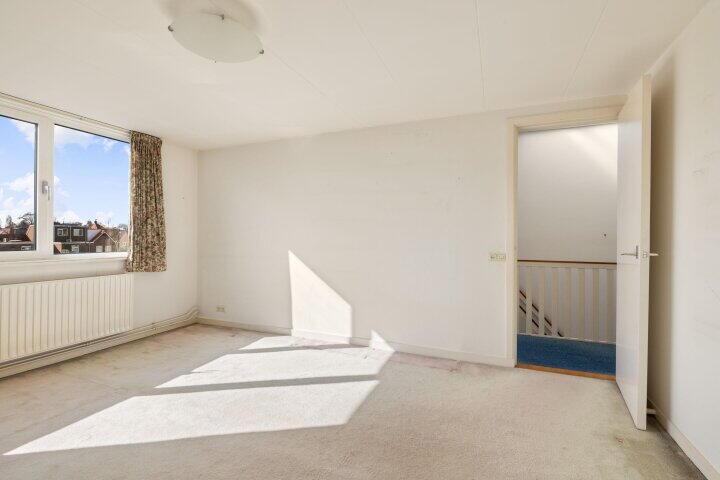 Foto 50 - Randwijcklaan 39, Amstelveen