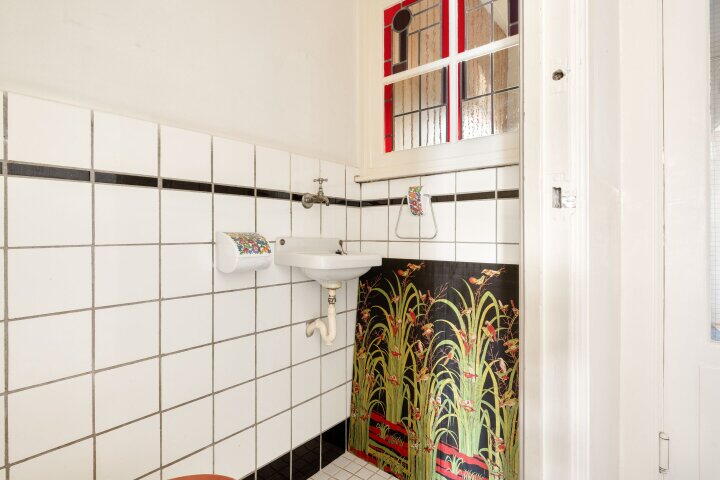 Foto 6 - Randwijcklaan 39, Amstelveen