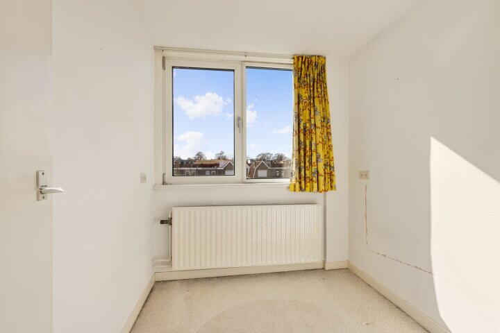 Foto 51 - Randwijcklaan 39, Amstelveen