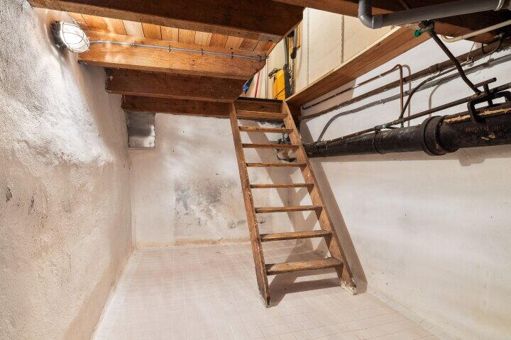 Foto 52 - Randwijcklaan 39, Amstelveen