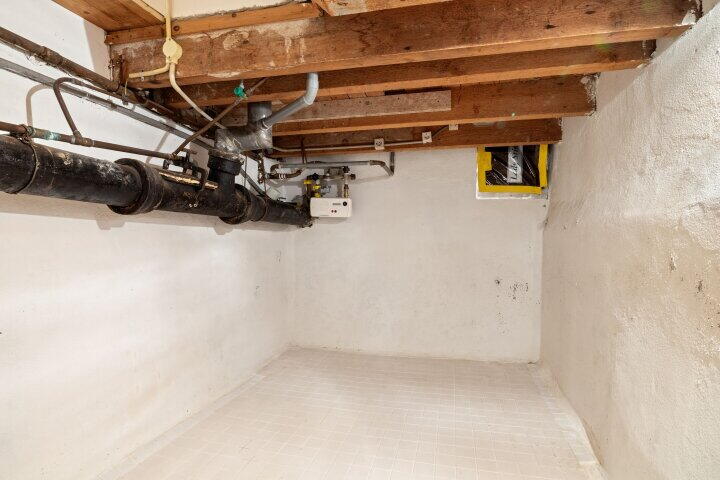 Foto 53 - Randwijcklaan 39, Amstelveen