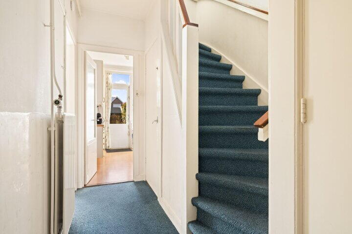 Foto 7 - Randwijcklaan 39, Amstelveen