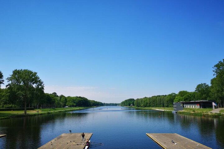 Foto 61 - Randwijcklaan 39, Amstelveen