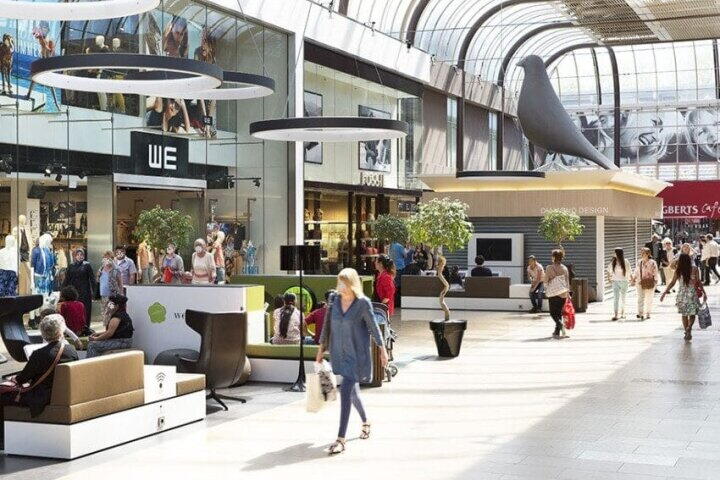 Foto 63 - Randwijcklaan 39, Amstelveen