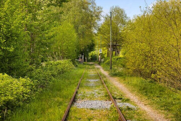 Foto 64 - Randwijcklaan 39, Amstelveen