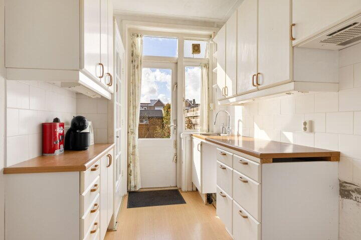 Foto 8 - Randwijcklaan 39, Amstelveen