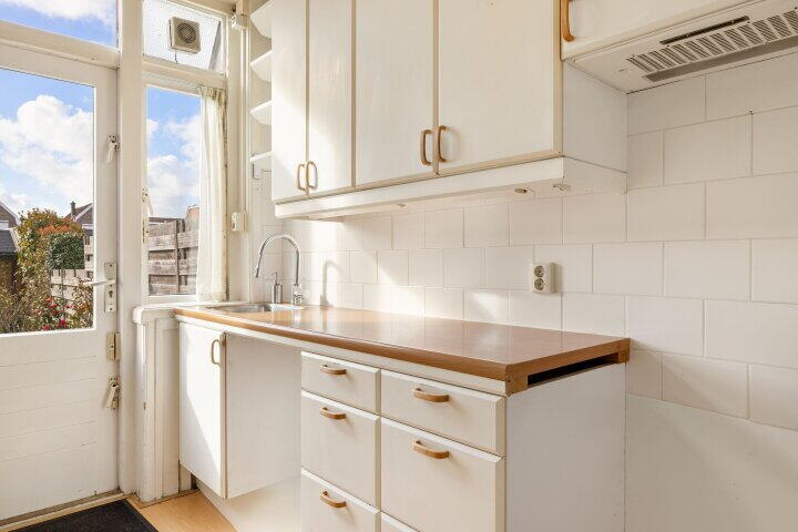 Foto 9 - Randwijcklaan 39, Amstelveen