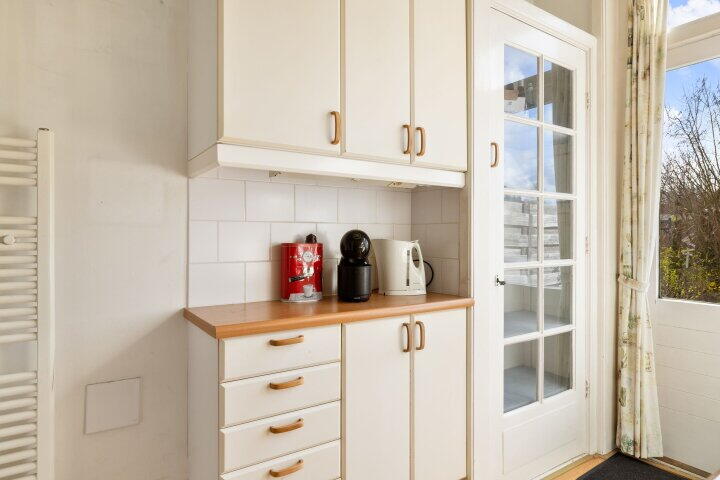 Foto 10 - Randwijcklaan 39, Amstelveen