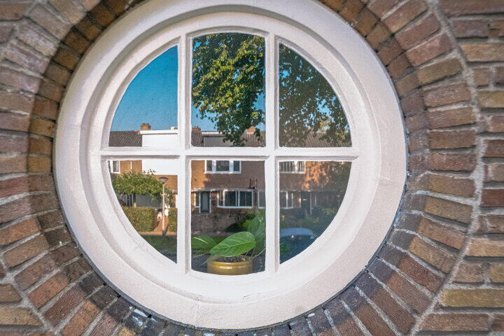 Foto 2 - Ranonkelstraat 13 2, Arnhem