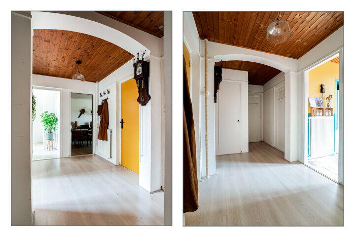 Foto 14 - Ranonkelstraat 13 2, Arnhem