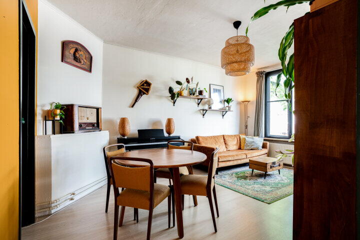 Foto 15 - Ranonkelstraat 13 2, Arnhem