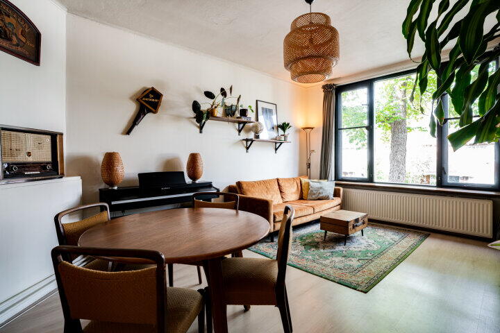 Foto 16 - Ranonkelstraat 13 2, Arnhem