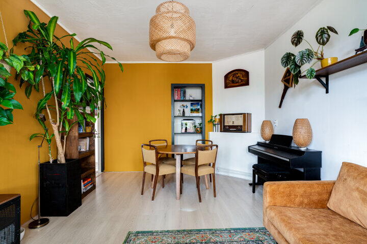 Foto 19 - Ranonkelstraat 13 2, Arnhem