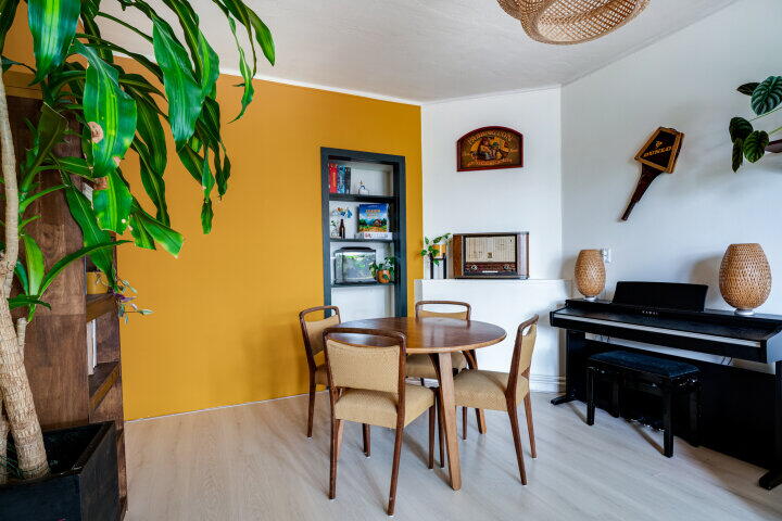 Foto 20 - Ranonkelstraat 13 2, Arnhem