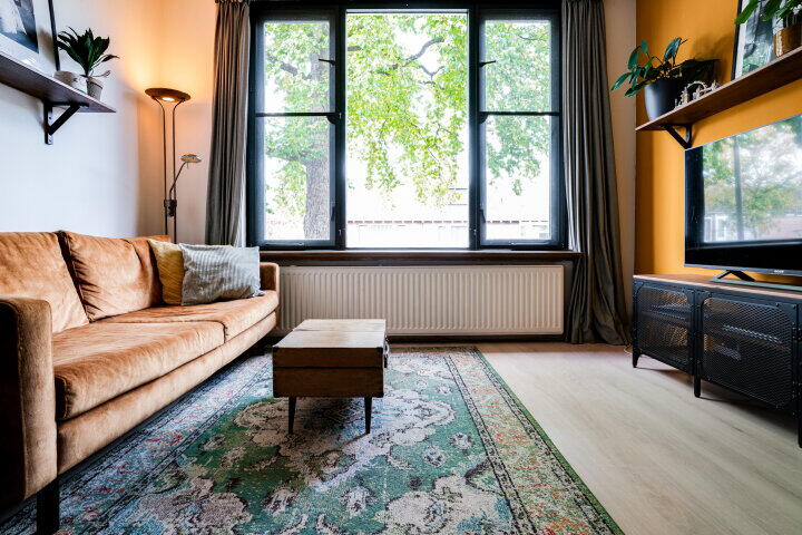 Foto 24 - Ranonkelstraat 13 2, Arnhem