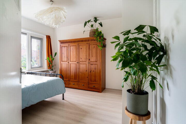 Foto 26 - Ranonkelstraat 13 2, Arnhem