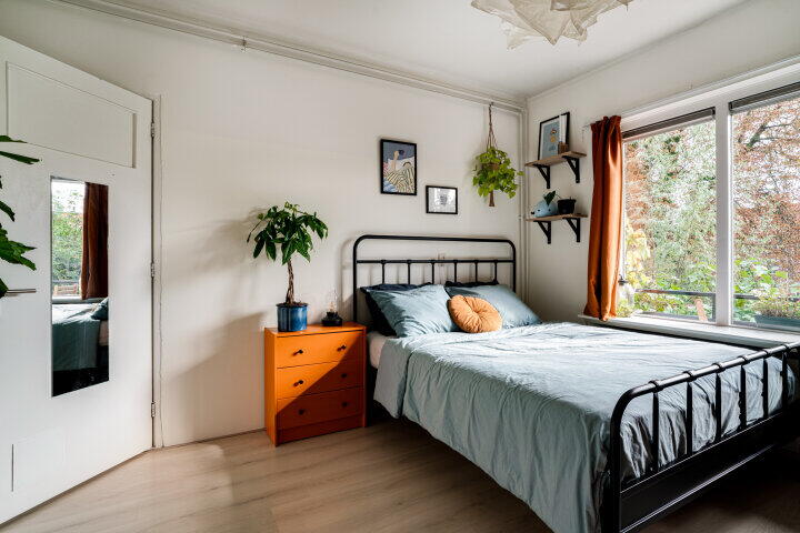 Foto 27 - Ranonkelstraat 13 2, Arnhem