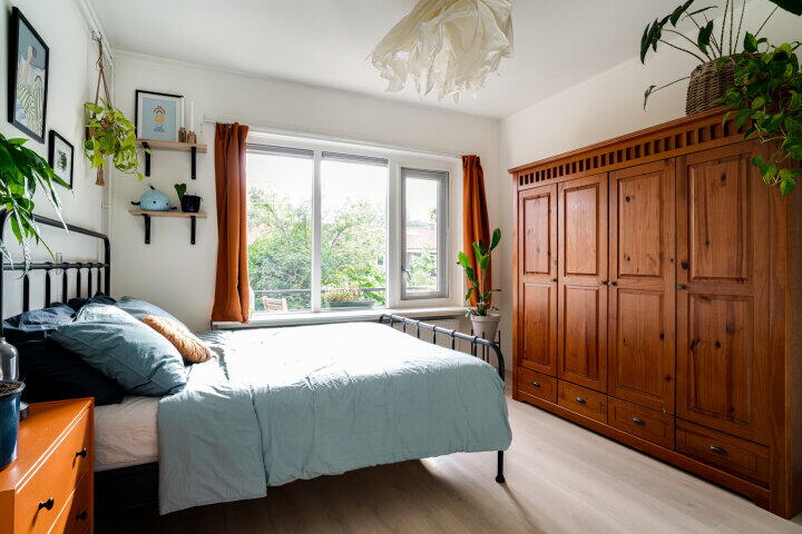 Foto 28 - Ranonkelstraat 13 2, Arnhem