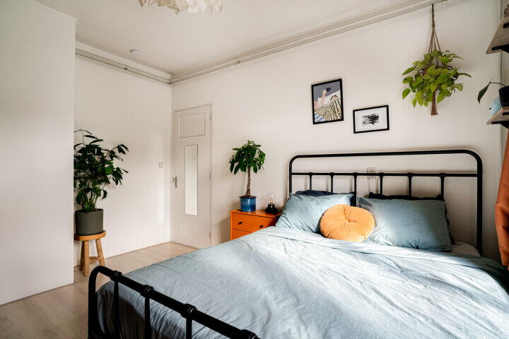 Foto 29 - Ranonkelstraat 13 2, Arnhem