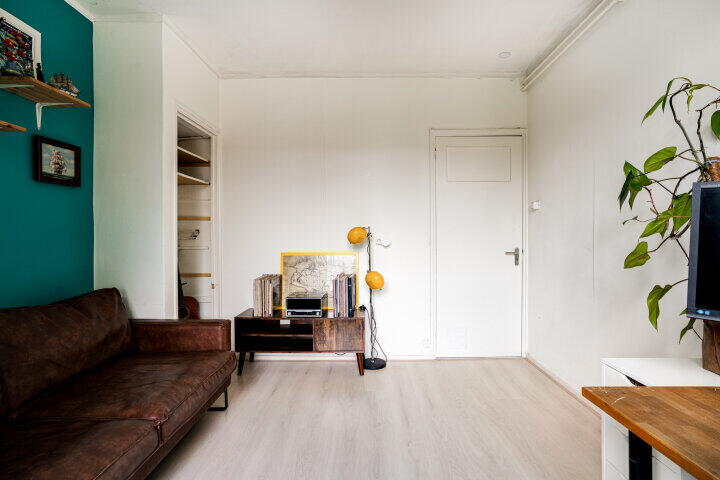 Foto 34 - Ranonkelstraat 13 2, Arnhem