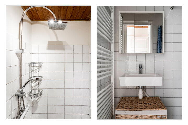 Foto 35 - Ranonkelstraat 13 2, Arnhem