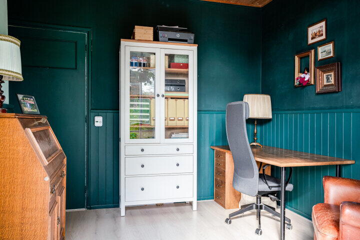 Foto 36 - Ranonkelstraat 13 2, Arnhem