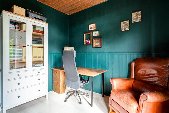 Foto 37 - Ranonkelstraat 13 2, Arnhem