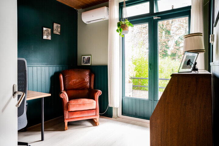 Foto 38 - Ranonkelstraat 13 2, Arnhem